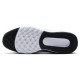 Nike Star Runner 5 (GS)